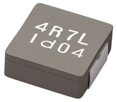 KEMET MPX1D1264LR68