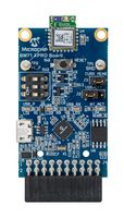 MICROCHIP DM164146