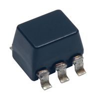 KEMET M-532CT