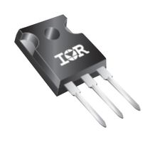 INFINEON AUIRFP4568