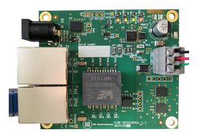 ONSEMI NCP1096GEVB