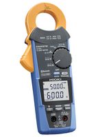 HIOKI CM4372