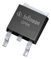 INFINEON IPD65R660CFDAATMA1