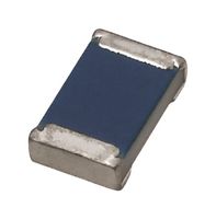VISHAY MCT0603PD1002DP500