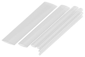 RAYCHEM - TE CONNECTIVITY RNF-3000-18/6-X-STK