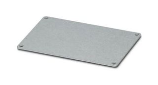 PHOENIX CONTACT 0830502