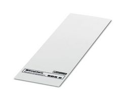 PHOENIX CONTACT 1007222