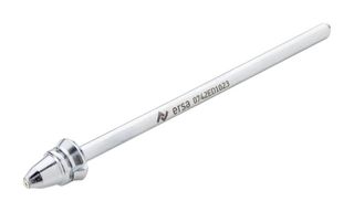 ERSA 0742ED1023/SB