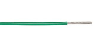 ALPHA WIRE 6828 OR001