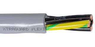 ALPHA WIRE 65704 SL005