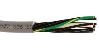 ALPHA WIRE 80023 SL005
