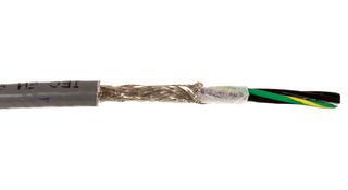 ALPHA WIRE 80115 SL005