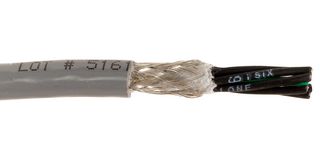 ALPHA WIRE 80141 SL005