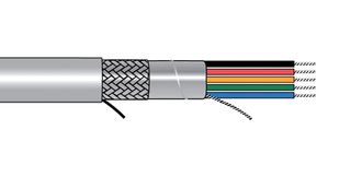 ALPHA WIRE 5170/30C SL005