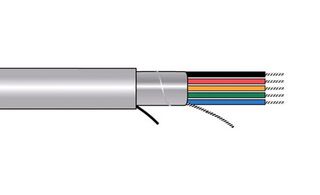 ALPHA WIRE 5599/27C SL005