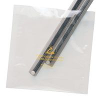 DESCO 13878