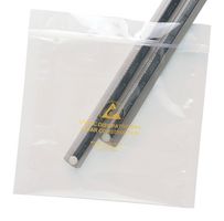 DESCO 13882