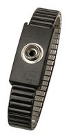 DESCO EUROPE / VERMASON 229605