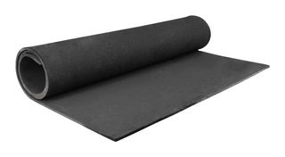 DESCO EUROPE / VERMASON 241707