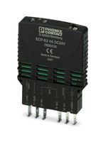PHOENIX CONTACT 0900430