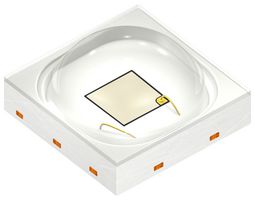 AMS OSRAM GROUP GV QSSPA1.13-JZKZ-27-1
