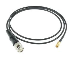 TRINAMIC / ANALOG DEVICES TMCM-0013-CABLE