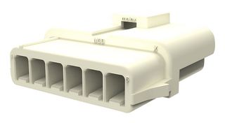 MOLEX 150201-0016