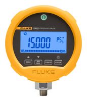 FLUKE FLUKE-700RG08