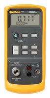 FLUKE FLUKE-717 1G