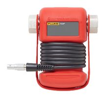FLUKE FLUKE-750P02