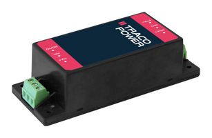 TRACO POWER TMDC 10-4823