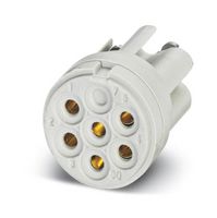 PHOENIX CONTACT 1594164