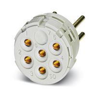 PHOENIX CONTACT 1607014