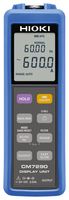 HIOKI CM7290