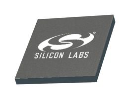 SILICON LABS WFM200SS22XNA2