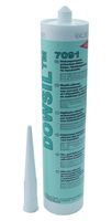DOW 7093 WHITE, 310ML