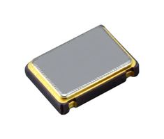 ABRACON EC2620TS-50.000M TR