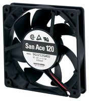 SANYO DENKI 9G1224A401