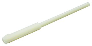 MOLEX 34345-4001 .