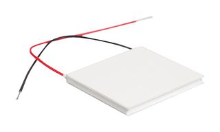 MULTICOMP PRO MPADV-127-135200-S