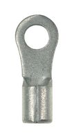 PANDUIT P12-56HDR-L