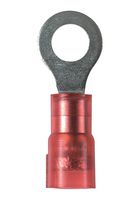 PANDUIT PNF18-6R-M