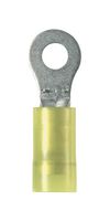 PANDUIT PNF10-56R-L