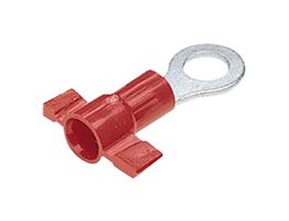 PANDUIT PV18-56RB-2K