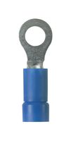 PANDUIT PV14-4R-M