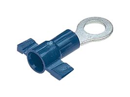 PANDUIT PV14-6RB-3K