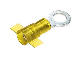 PANDUIT PNF10-10R-2K