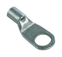 PANDUIT S4-56R-E