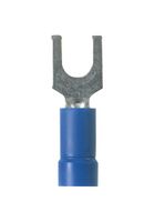 PANDUIT PV14-8F-C