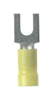 PANDUIT PV10-10F-D